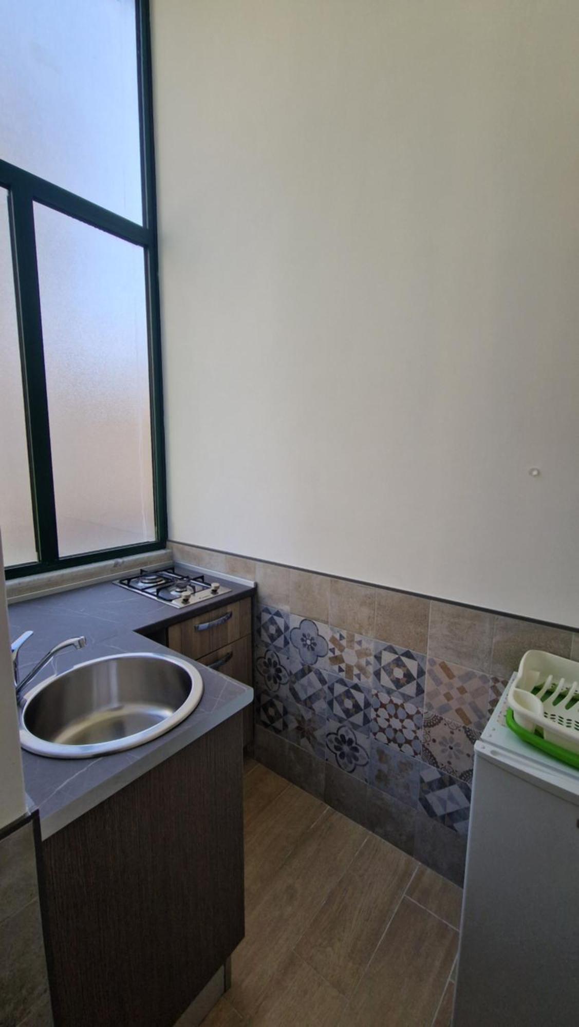 B&B Il Cedro Cava deʼ Tirreni Extérieur photo